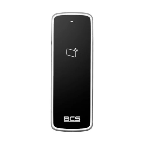 BCS BCS-CRS-M2Z arti priėjimo skaitytuvas