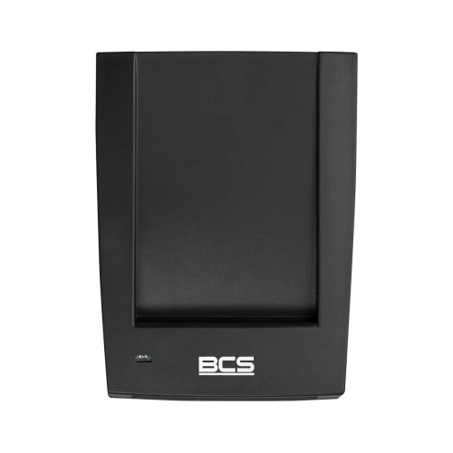 BCS BCS-CA-M1 artimosios prieigos kortelių ir brelokų skaitytuvas