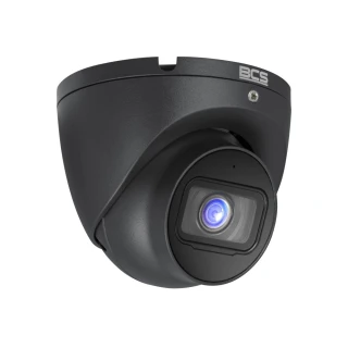 BCS-EA15FSR3-G 4w1 5 Mpx STARLIGHT naktinė spalvota kamera