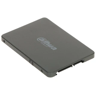 SSD diskas SSD-C800AS120G 120gb DAHUA