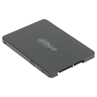 SSD diskas SSD-C800AS2TB 2TB 2.5" DAHUA