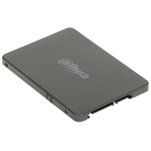 SSD diskas SSD-C800AS480G 480gb DAHUA