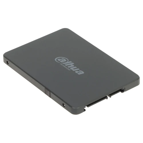 SSD diskas SSD-C800AS512G 512GB 2.5" DAHUA