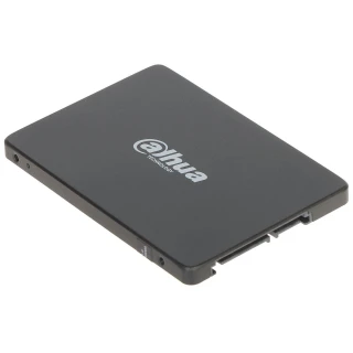 SSD diskas SSD-E800S512G 512 GB
