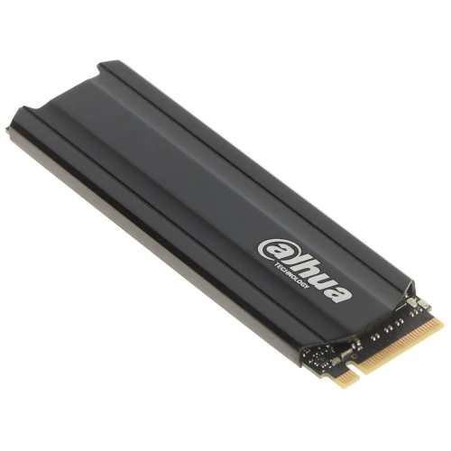 Dahua SSD-E900N1TB 1tb" SSD diska