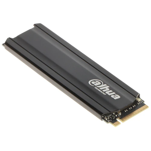 Produkto pavadinimas: 'SSD diskas SSD-E900N512G 512gb DAHUA'