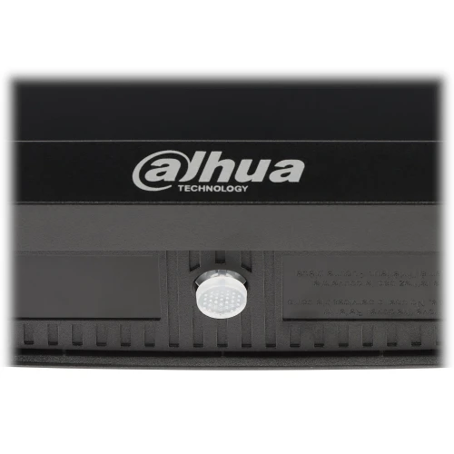 HDMI, DP, AUDIO LM24-E231 23.8" DAHUA monitorius