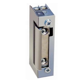 Elektromagnetinis užraktas ŁUCZNIK 1418 12-24V AC/DC