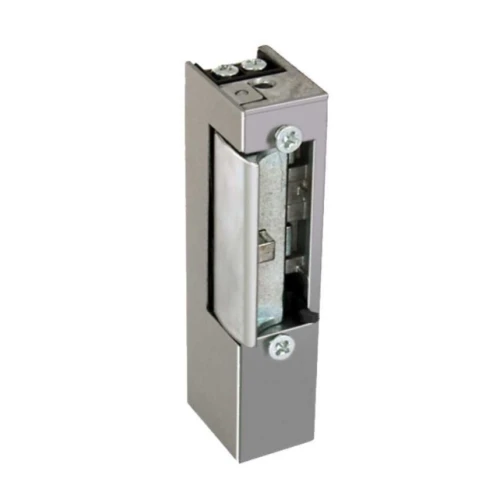 Elektros užraktas su atmintimi ir blokavimu R-3 844 12VAC/DC