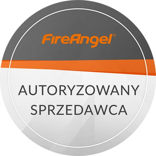 FireAngel SW1-EUT dūmų detektorius