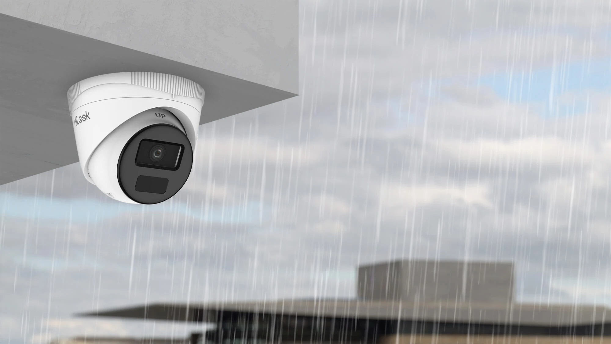 IPCAM-T2-P