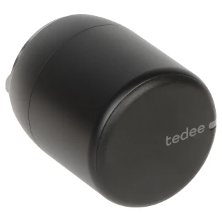 Protingas durų užraktas TEDEE-PRO/GR Bluetooth, Tedee GERDA