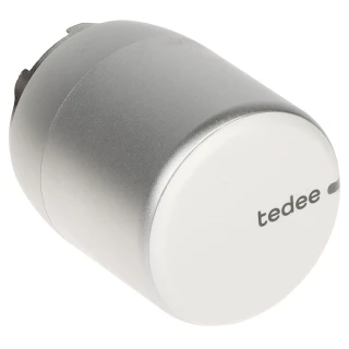 Protingas durų užraktas TEDEE-PRO/SR Bluetooth, Tedee GERDA