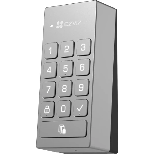 Išmanusis Užraktas EZVIZ DL01 Pro