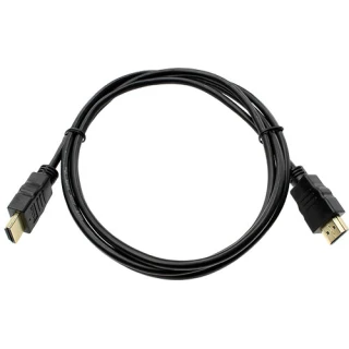 HDMI kabelis 1,5mb