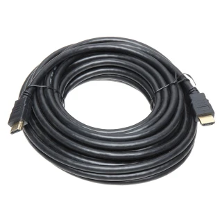 HDMI-10 10m kabelis