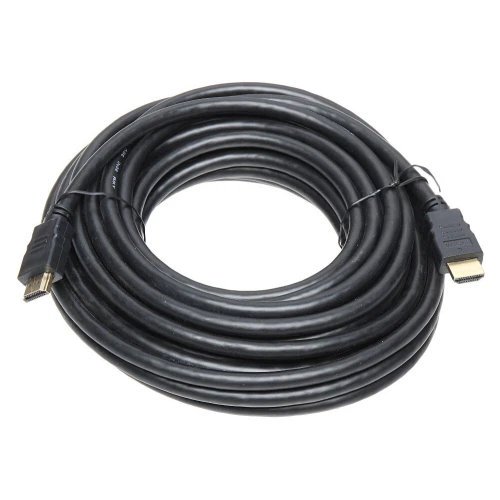 HDMI-10-V2.0 10m kabelis