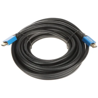 HDMI-10-V2.1 10 m kabelis
