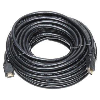 HDMI-15-V2.0 15m kabelis