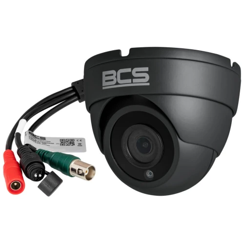 4w1 kamera BCS-EA15FR3-G(H2) 5 Mpx