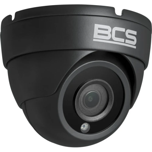 4w1 kamera BCS-EA25FSR3-G(H2) 5 Mpx 2.8 mm