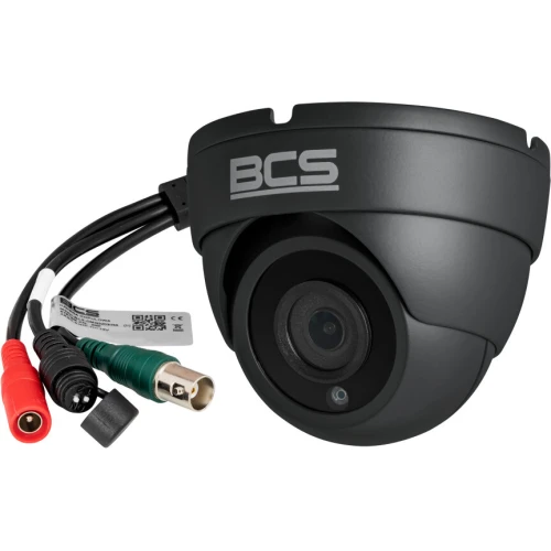 4w1 kamera BCS-EA25FSR3-G(H2) 5 Mpx 2.8 mm