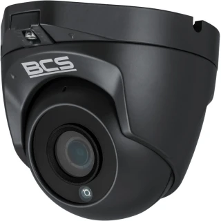 4v1 kamera BCS-EA55VSR4-G(H1) 5 Mpx, Motozoom 2.8...12mm