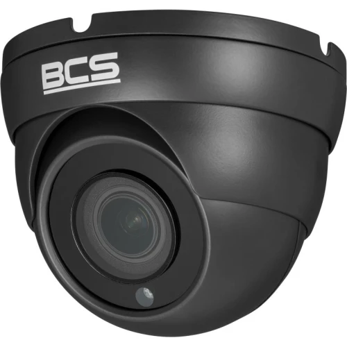 4v1 kamera BCS-EA55VSR4-G(H2) 5 Mpx, Motozoom 2.8...12mm