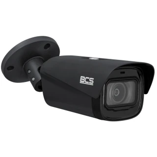 4v1 kamera BCS-TA45VSR6-G 5 Mpx Starlight technologija