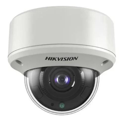 Kamera 4w1 Hikvision DS-2CE59H8T-AVPIT3ZF, 2.7mm-13.5mm, IR do 60, TrueWDR 130dB