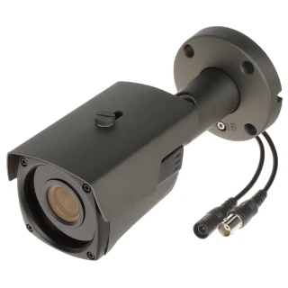 4v1 kamera APTI-H50C4-2812G 5mpx objektyvo reguliavimas 2.8 -12 mm