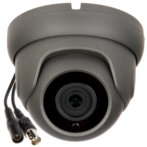 AHD, HD-CVI, HD-TVI, PAL kamera APTI-H50V2-36 2Mpx / 5Mpx 3.6 mm