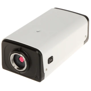 APTI-H54B APTI vamzdelinė kamera, 4v1, 5 Mpx, ICR, balta,