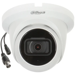 4v1 kamera HAC-HDW1200TMQ-A-0280B-S5 Full HD DAHUA