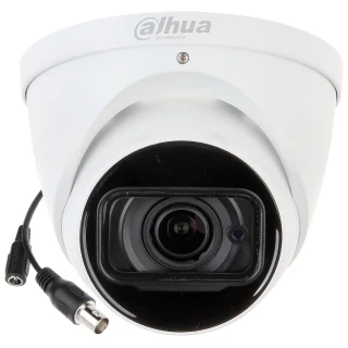4w1 kamera HAC-HDW1801T-Z-A-27135 DAHUA