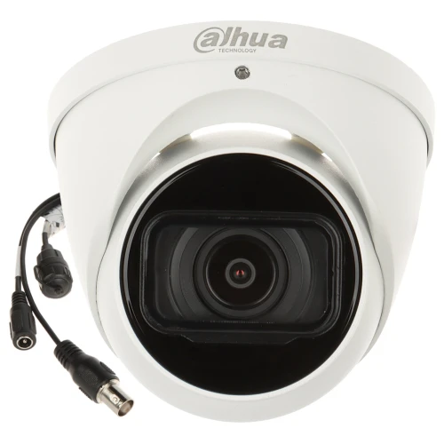 4v1 kamera HAC-HDW2501T-Z-A-27135-S2 DAHUA