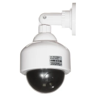 Apgaviklio kamera ASD-127/LED-V2