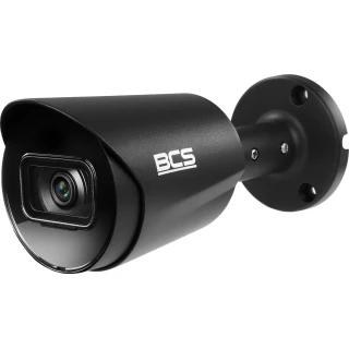BCS-TA1-8MWIR3-F-M-G BCS Line, 4w1, 8Mpx vamzdelinė kamera