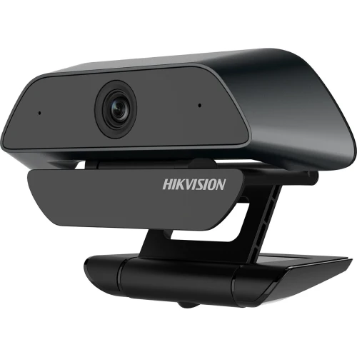 DS-U12 Hikvision Full HD USB internetinė kamera