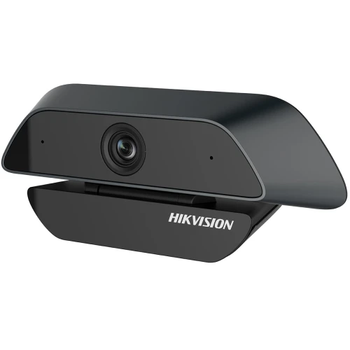 DS-U12 Hikvision Full HD USB internetinė kamera