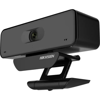 DS-U18 Hikvision 4K USB internetinė kamera