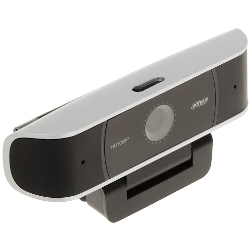 USB internetinė kamera HAC-UZ3-Z-A-0360B-ENG Full HD DAHUA