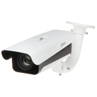 ANPR ITC237-PW6M-IRLZF1050-B Full HD 10... 50mm - Motozoom DAHUA IP kamera