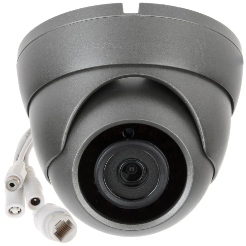 IP kamera APTI-250V2-28P 1080p 2.8 mm
