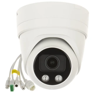IP kamera APTI-55V3-27135WP-Z - 3.7Mpx 2.7 ... 13.5 mm