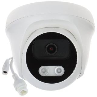 IP stebėjimo kamera APTI-82V3-28WP 4K UHD