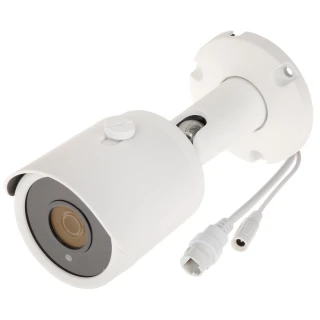 IP kamera APTI-83C2-4WP 8.3 Mpx, 4K UHD 4 mm