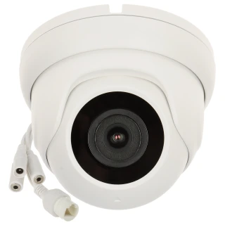 IP kamera APTI-AI203VA2-28W - 1080p 2.8 mm POE 2,1 MPX