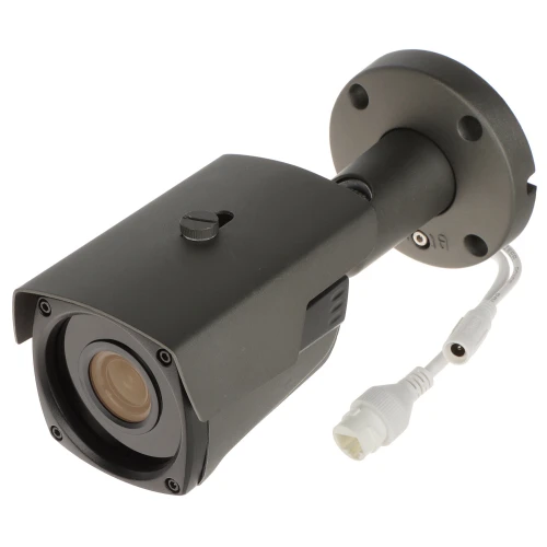 IP stebėjimo kamera APTI-AI503C4-2812P 5MPx