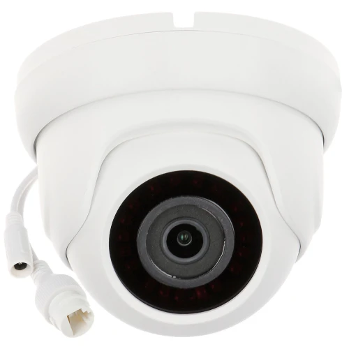 IP stebėjimo kamera APTI-AI503V2-28WP 5MPx